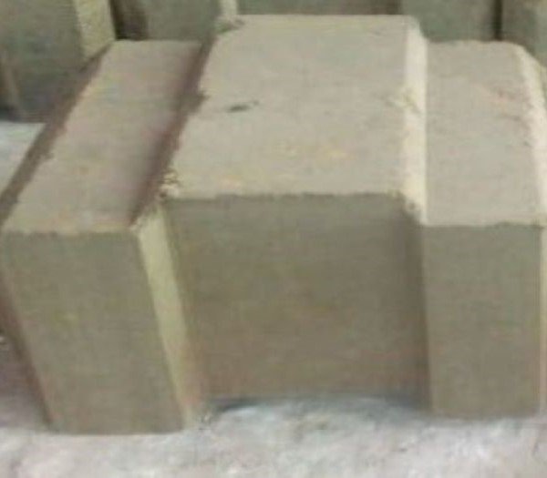 bricks