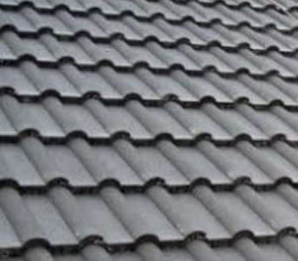 roofing tiles